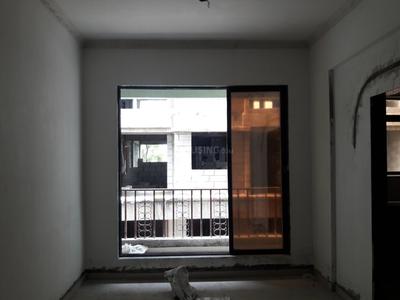 Room On Rent In Thane East Room On Rent In Thane East